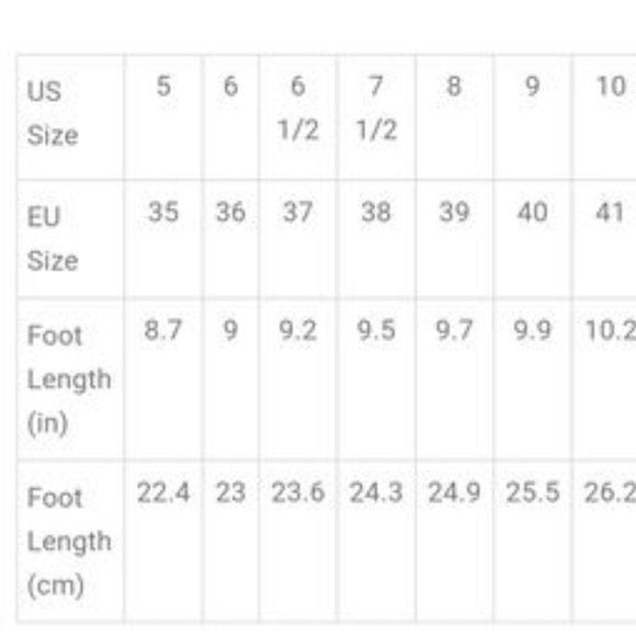 Zara Sexy Light Pink Strappy Leather High Heels Shoes **Size 39/US 8** 🌸🌸 - Picture 9 of 9